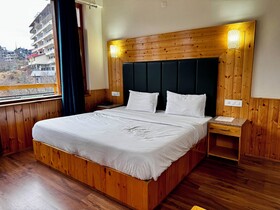Namgials by Sky Group