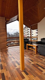 Namgials by Sky Group