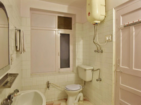 New Manali Inn