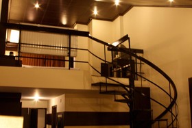 Renest River Country Resort, Manali