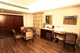 Rock Manali