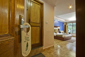 Royal Park Resort