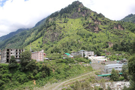 Royal Park Resort