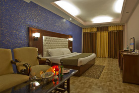 Royal Park Resort