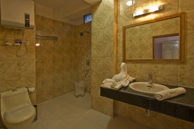 Royal Park Resort