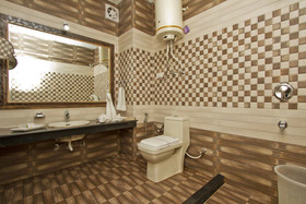 Royal Park Resort