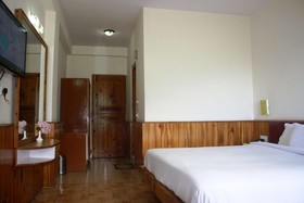 Sarthak Resort