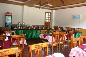 Sarthak Resort