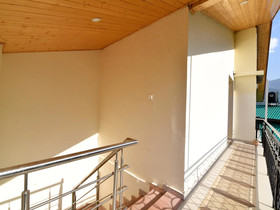 Satyam Paradise by OYO Rooms