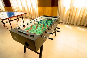Signature Manali