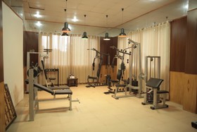 Signature Manali
