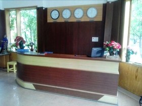 Signature Manali