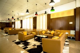 Signature Manali