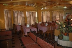 Signature Manali