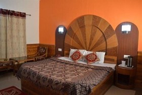 Signature Manali