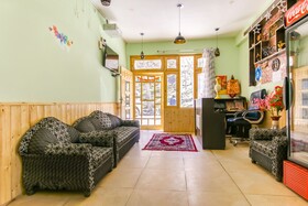 Sissu Regency by Fabhotel