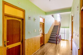 Sissu Regency by Fabhotel