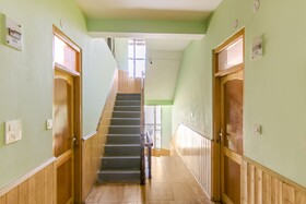 Sissu Regency by Fabhotel