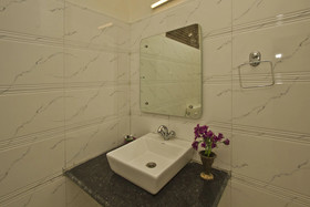 Sitara International