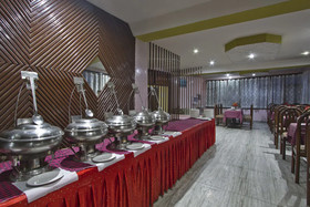 Sitara International