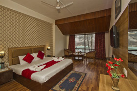 Sitara International