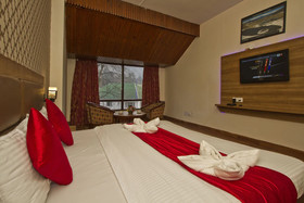 Sitara International