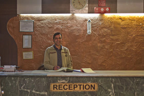 Sitara International