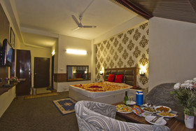 Sitara International