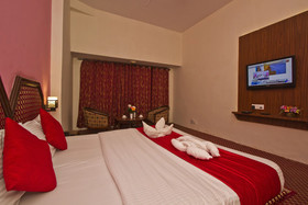 Sitara International
