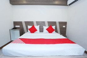 Snow Hills by OYO Rooms