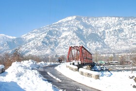 Snow Touch Resort By Sriniwasa Hotels