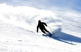 Snow Touch Resort By Sriniwasa Hotels