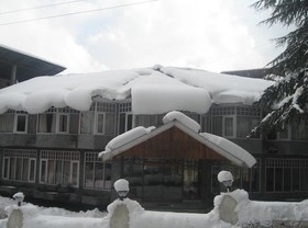 Snow Valley Resorts