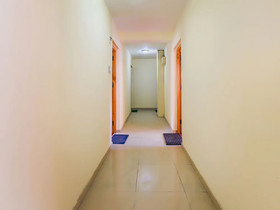 Solang Holiday Inn By OYO Rooms