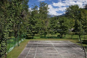 Span Resort & Spa