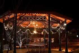 Storii By ITC Hotels Urvashi's Retreat