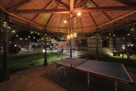 Storii By ITC Hotels Urvashi's Retreat