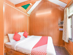 Sun N Snow Resort By OYO Rooms