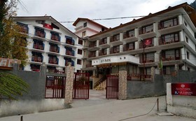 Sun Park Resort