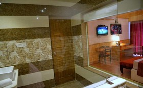 Sun Park Resort