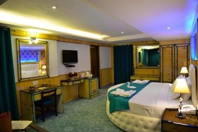 Sun Park Resort