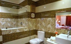 Sun Park Resort