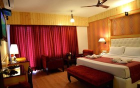 Sun Park Resort