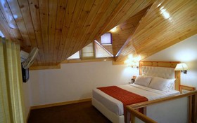 Sun Park Resort