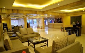 Sun Park Resort