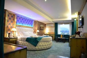 Sun Park Resort