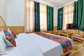 Suvidha Cottage