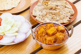 Suvidha Cottage