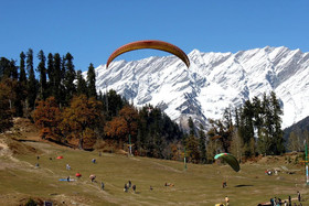 The Laurent & Banon Resorts