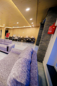 The Laurent & Banon Resorts